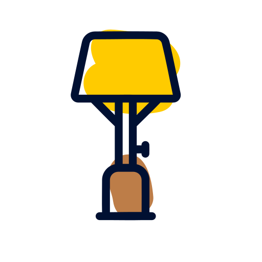 Light free icon Light free icon