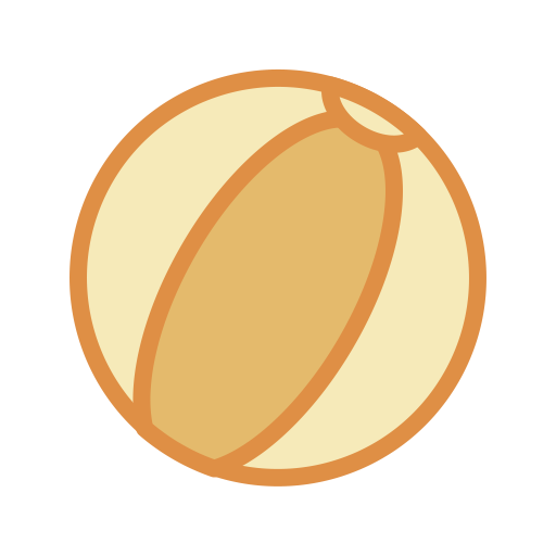 여름 무료 아이콘