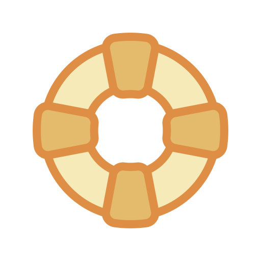 여름 무료 아이콘