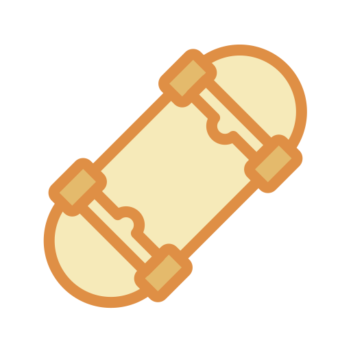 esporte grátis ícone