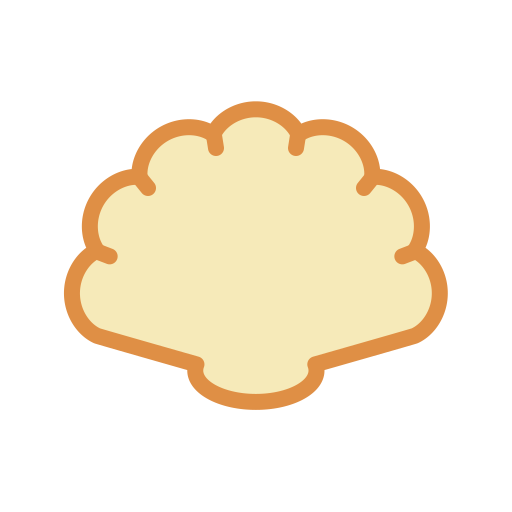 Животное бесплатно иконка