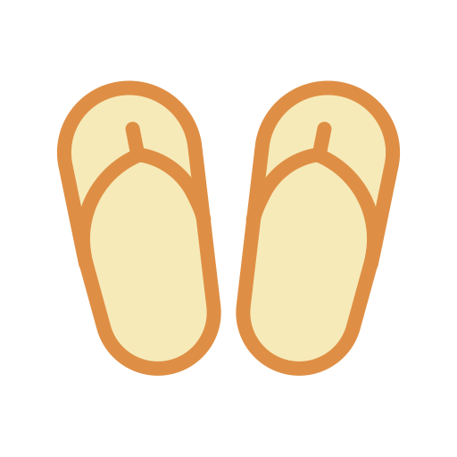 옷 무료 아이콘