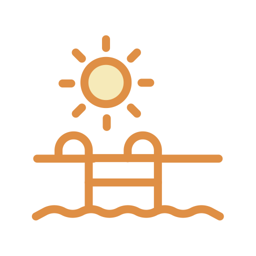 물 무료 아이콘