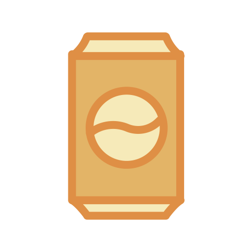 Газировка бесплатно иконка