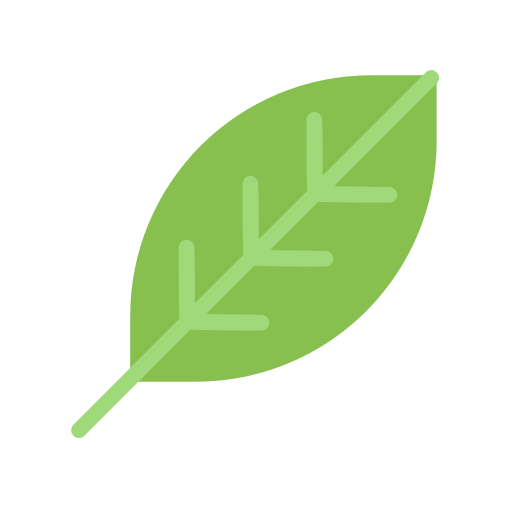 Plant free icon