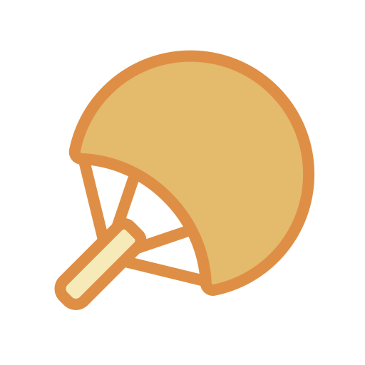 여름 무료 아이콘