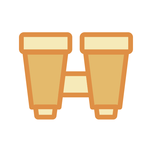 찾다 무료 아이콘