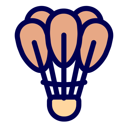 deporte icono gratis