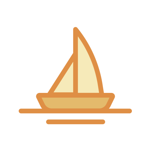 차량 무료 아이콘