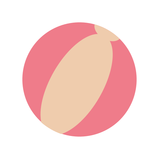 bola grátis ícone bola grátis ícone