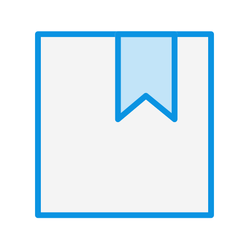 Книга бесплатно иконка