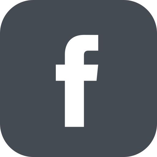 sociale Icône gratuit sociale Icône gratuit