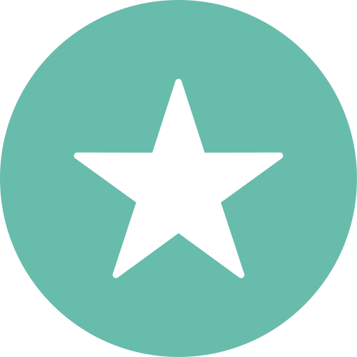 가장 좋아하는 무료 아이콘