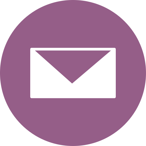 텍스트 무료 아이콘