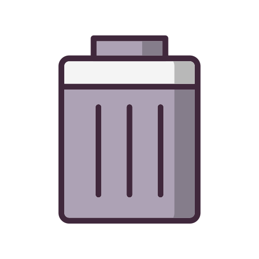 reciclar icono gratis