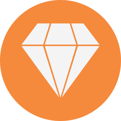 Ювелирные изделия бесплатно иконка