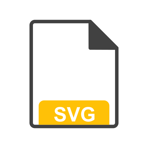 svg icono gratis