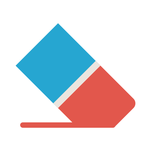 고무 무료 아이콘