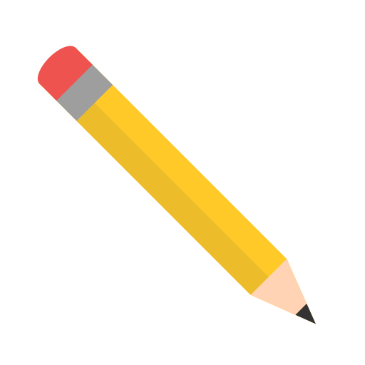 Pen Generic Others icon