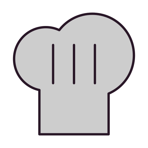 Hat free icon Hat free icon
