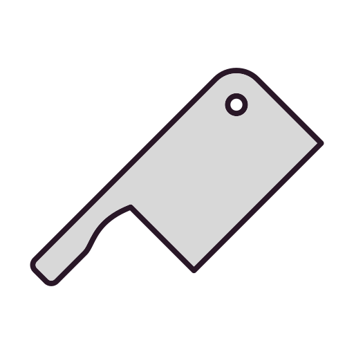 Kitchen free icon Kitchen free icon