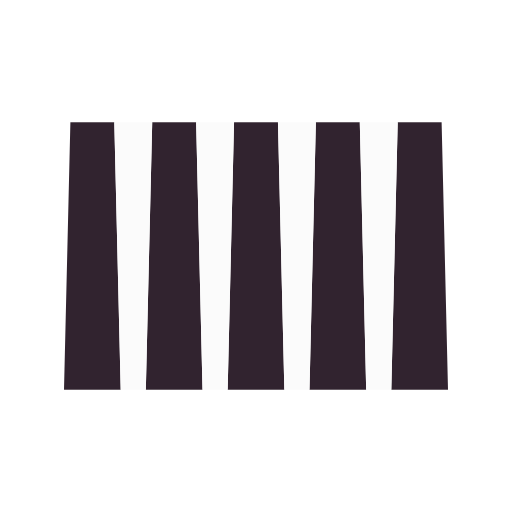 signe Icône gratuit signe Icône gratuit