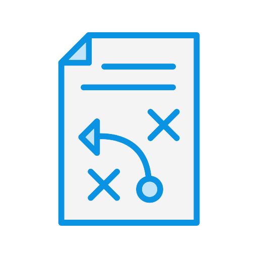 negocio icono gratis