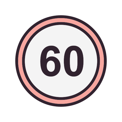 velocidad icono gratis