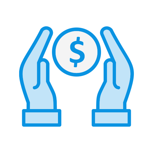 Money free icon Money free icon