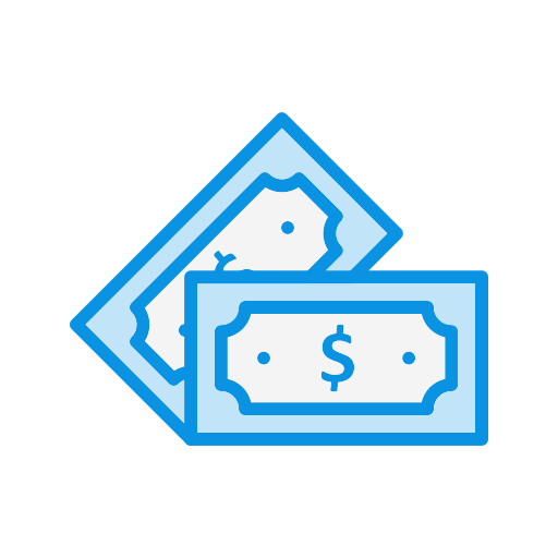 Money free icon Money free icon