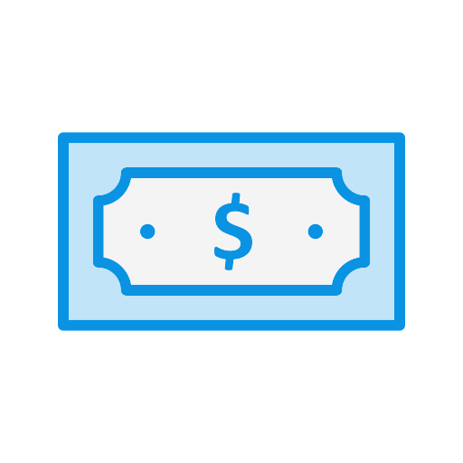 Money free icon Money free icon