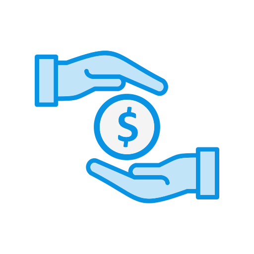 Money free icon Money free icon