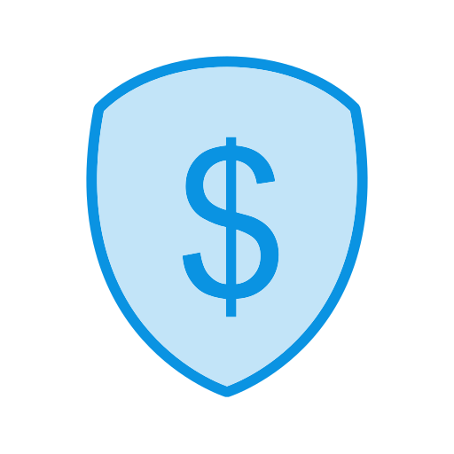 사업 무료 아이콘 사업 무료 아이콘