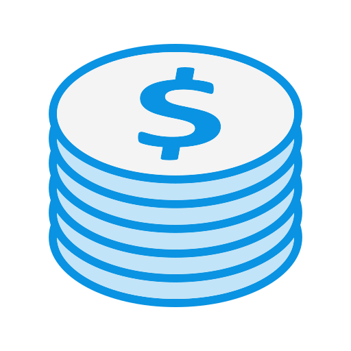 Money free icon Money free icon