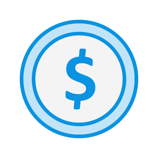 Money free icon Money free icon