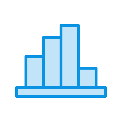 Business free icon Business free icon