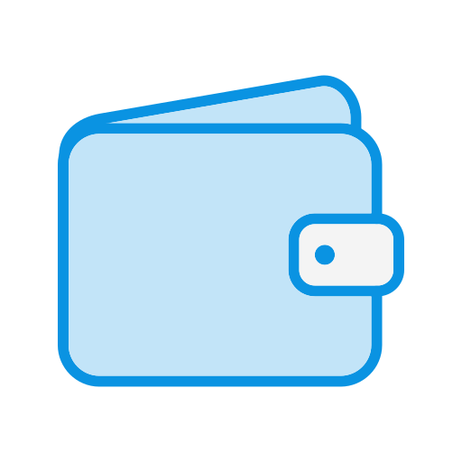 Money free icon Money free icon