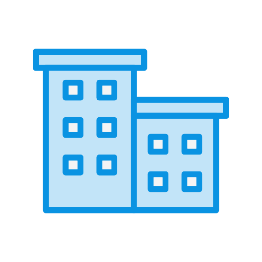 departamento icono gratis