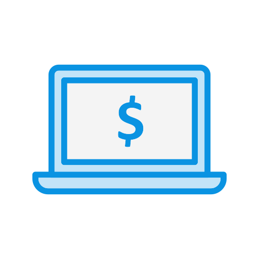 Money free icon Money free icon