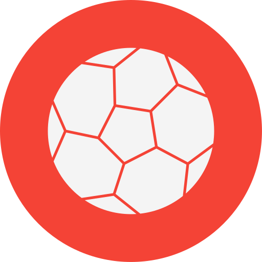 bola grátis ícone bola grátis ícone
