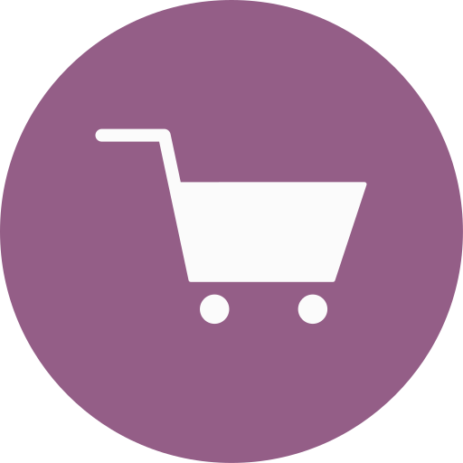Shopping free icon
