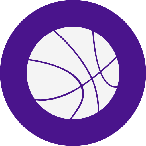 baloncesto icono gratis