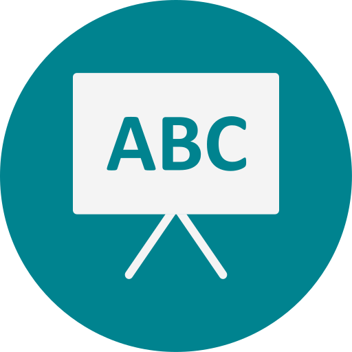Sign free icon Sign free icon