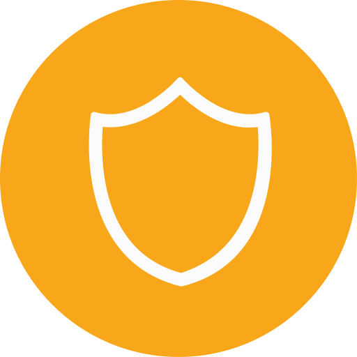Shield free icon Shield free icon