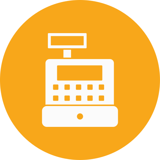 Money free icon