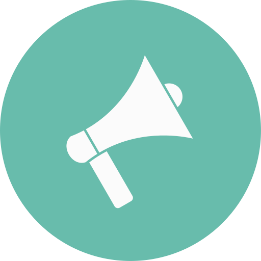 Business free icon Business free icon