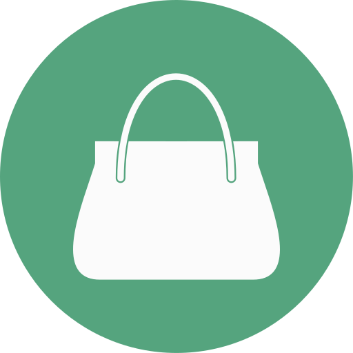 Money free icon Money free icon