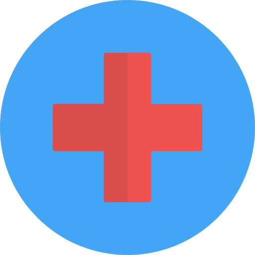 médico grátis ícone médico grátis ícone