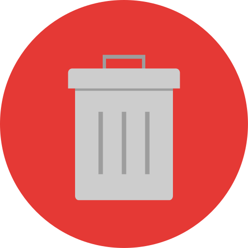 recyceln kostenlos Icon