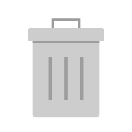 Recycle free icon